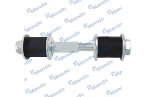 Mando Ράβδος/στήριγμα, Ράβδος Στρέψης - MSC015139