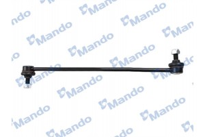 Mando Ράβδος/στήριγμα, Ράβδος Στρέψης - MSC015153