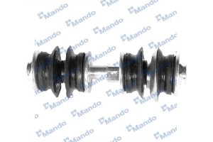 Mando Ράβδος/στήριγμα, Ράβδος Στρέψης - MSC015167