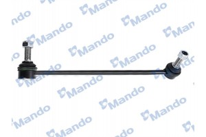 Mando Ράβδος/στήριγμα, Ράβδος Στρέψης - MSC015174