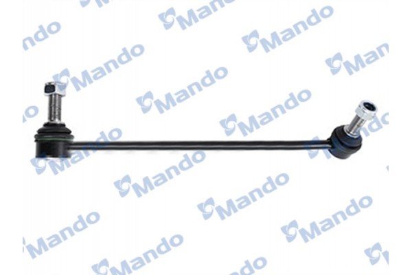 Mando Ράβδος/στήριγμα, Ράβδος Στρέψης - MSC015174