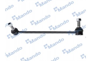 Mando Ράβδος/στήριγμα, Ράβδος Στρέψης - MSC015175