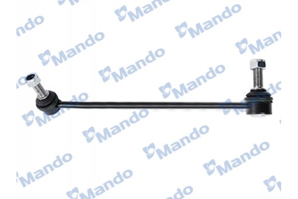 Mando Ράβδος/στήριγμα, Ράβδος Στρέψης - MSC015175