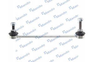 Mando Ράβδος/στήριγμα, Ράβδος Στρέψης - MSC015176