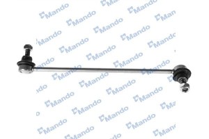 Mando Ράβδος/στήριγμα, Ράβδος Στρέψης - MSC015178