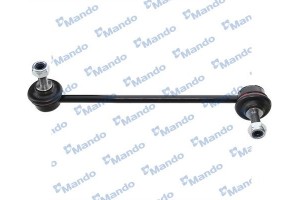 Mando Ράβδος/στήριγμα, Ράβδος Στρέψης - MSC015182