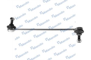 Mando Ράβδος/στήριγμα, Ράβδος Στρέψης - MSC015183