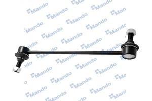 Mando Ράβδος/στήριγμα, Ράβδος Στρέψης - MSC015185