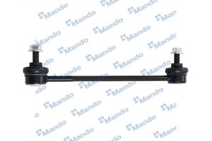 Mando Ράβδος/στήριγμα, Ράβδος Στρέψης - MSC015202