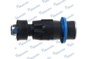 Mando Ράβδος/στήριγμα, Ράβδος Στρέψης - MSC015246