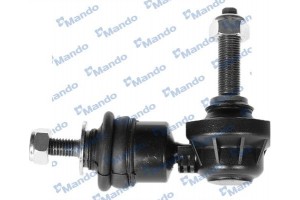 Mando Ράβδος/στήριγμα, Ράβδος Στρέψης - MSC015255