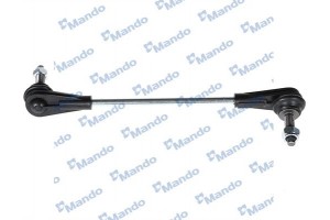 Mando Ράβδος/στήριγμα, Ράβδος Στρέψης - MSC015318