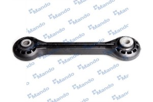 Mando Ράβδος/στήριγμα, Ράβδος Στρέψης - MSC015331