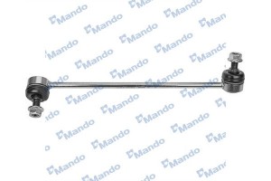 Mando Ράβδος/στήριγμα, Ράβδος Στρέψης - MSC015342