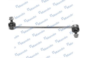 Mando Ράβδος/στήριγμα, Ράβδος Στρέψης - MSC015343