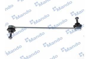 Mando Ράβδος/στήριγμα, Ράβδος Στρέψης - MSC015475