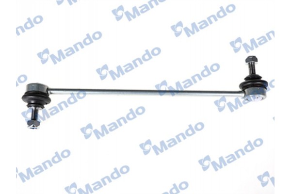 Mando Ράβδος/στήριγμα, Ράβδος Στρέψης - MSC015475