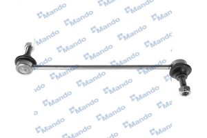 Mando Ράβδος/στήριγμα, Ράβδος Στρέψης - MSC015477