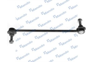 Mando Ράβδος/στήριγμα, Ράβδος Στρέψης - MSC015481