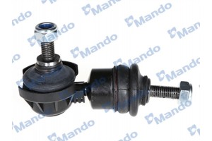 Mando Ράβδος/στήριγμα, Ράβδος Στρέψης - MSC015503