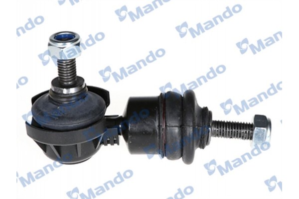 Mando Ράβδος/στήριγμα, Ράβδος Στρέψης - MSC015503