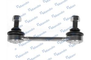 Mando Ράβδος/στήριγμα, Ράβδος Στρέψης - MSC015506