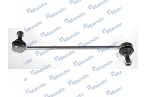 Mando Ράβδος/στήριγμα, Ράβδος Στρέψης - MSC015507