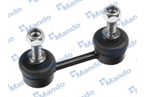 Mando Ράβδος/στήριγμα, Ράβδος Στρέψης - MSC015519