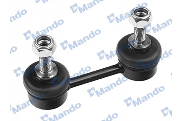 Mando Ράβδος/στήριγμα, Ράβδος Στρέψης - MSC015519