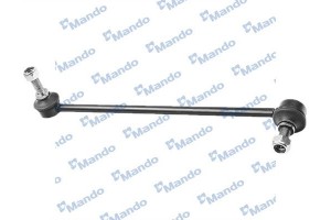 Mando Ράβδος/στήριγμα, Ράβδος Στρέψης - MSC015537