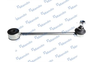 Mando Ράβδος/στήριγμα, Ράβδος Στρέψης - MSC015544