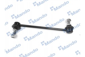 Mando Ράβδος/στήριγμα, Ράβδος Στρέψης - MSC015617