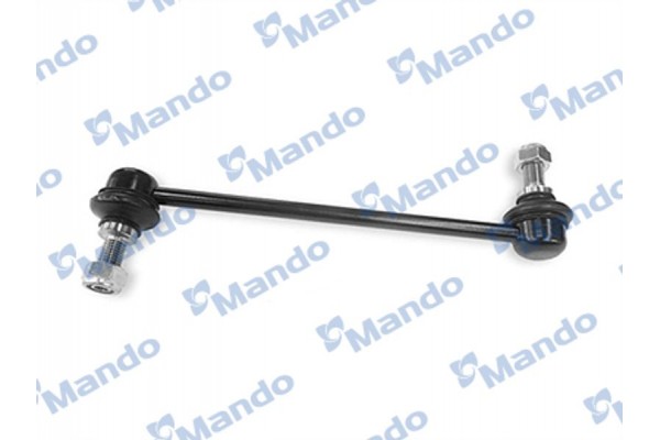 Mando Ράβδος/στήριγμα, Ράβδος Στρέψης - MSC015617