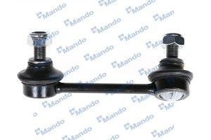 Mando Ράβδος/στήριγμα, Ράβδος Στρέψης - MSC015671