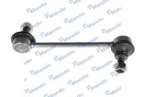 Mando Ράβδος/στήριγμα, Ράβδος Στρέψης - MSC015676