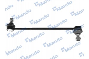 Mando Ράβδος/στήριγμα, Ράβδος Στρέψης - MSC015677