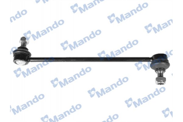 Mando Ράβδος/στήριγμα, Ράβδος Στρέψης - MSC015677