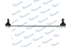 Mando Ράβδος/στήριγμα, Ράβδος Στρέψης - MSC015680