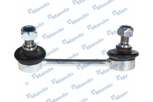 Mando Ράβδος/στήριγμα, Ράβδος Στρέψης - MSC015684