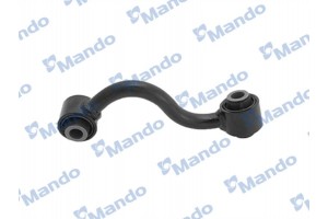 Mando Ράβδος/στήριγμα, Ράβδος Στρέψης - MSC015690