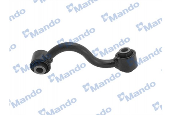 Mando Ράβδος/στήριγμα, Ράβδος Στρέψης - MSC015690