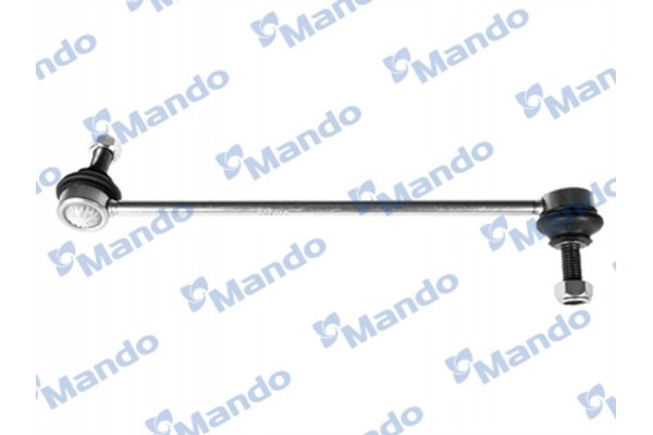 Mando Ράβδος/στήριγμα, Ράβδος Στρέψης - MSC015716