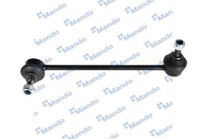 Mando Ράβδος/στήριγμα, Ράβδος Στρέψης - MSC015728