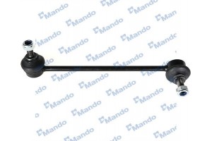 Mando Ράβδος/στήριγμα, Ράβδος Στρέψης - MSC015729