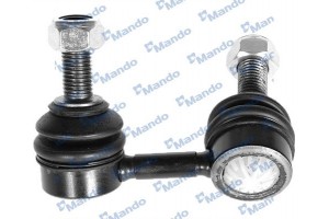 Mando Ράβδος/στήριγμα, Ράβδος Στρέψης - MSC015732