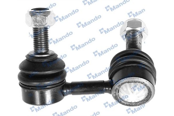 Mando Ράβδος/στήριγμα, Ράβδος Στρέψης - MSC015732