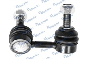 Mando Ράβδος/στήριγμα, Ράβδος Στρέψης - MSC015733