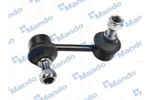 Mando Ράβδος/στήριγμα, Ράβδος Στρέψης - MSC015747