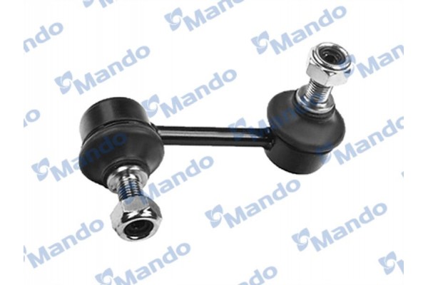 Mando Ράβδος/στήριγμα, Ράβδος Στρέψης - MSC015747