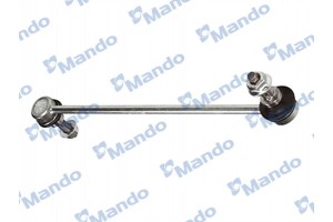 Mando Ράβδος/στήριγμα, Ράβδος Στρέψης - MSC015756